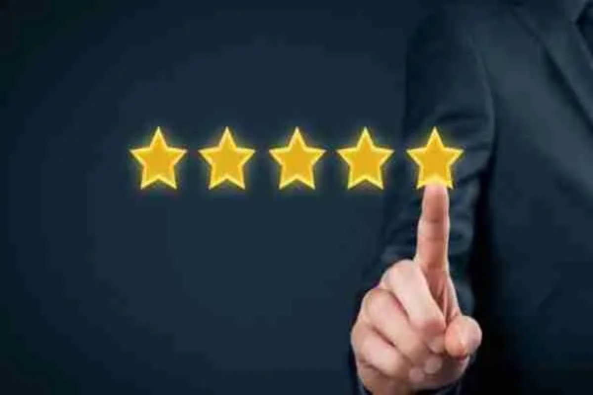 تقييمات العملاء وتجاربهم مع شركات التخزين