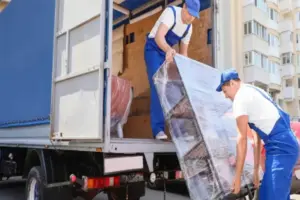 ارخص شركة نقل عفش