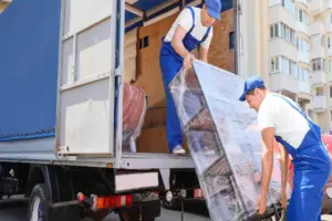 نقل عفش باسعار معقولة
